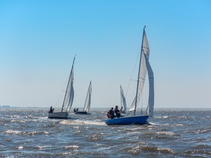 op-weg