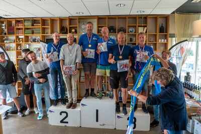 prijsuitreiking-1-verkleind