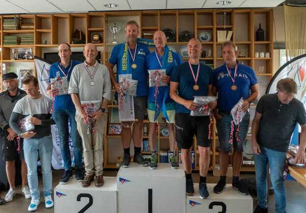 prijsuitreiking-3-verkleind