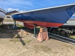 pxl-20260520-143315765