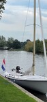 randmeer-129-oude-mast