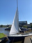randmeer-toer-rolgenua-1