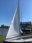 randmeer-toer-rolgenua-2