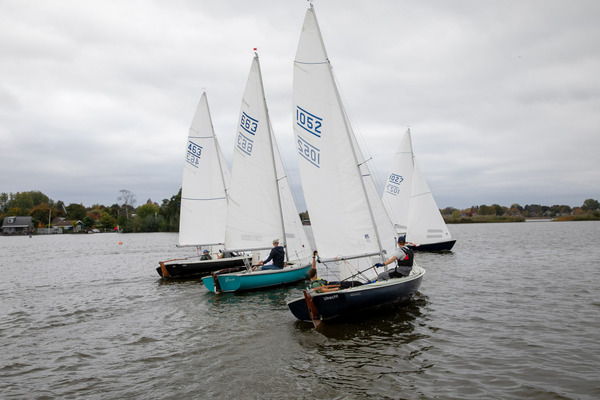 randmeer-trainings-weekend-2025-021