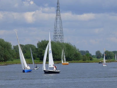 rijnrace-2017-63-leewis-1083