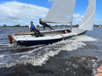 rm1027-bij-veel-wind-2-verkleind