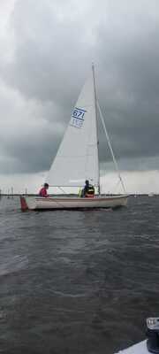 rm671-jelle-de-kruijk