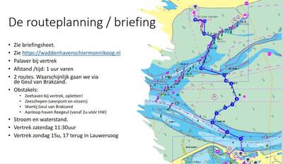 route-waddentocht-1