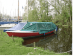 scherm-afbeelding-2025-05-30-om-11-40-47