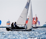 screenshot-20260312-203105-chrome