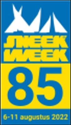 sneekweeklogo