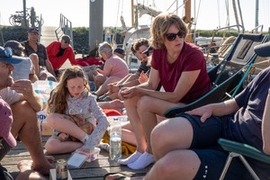 steigerborrel