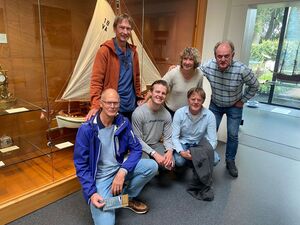 voor-de-groene-draeck