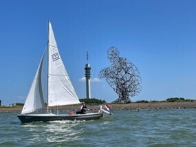 wadden-3