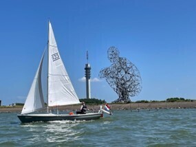 wadden-3