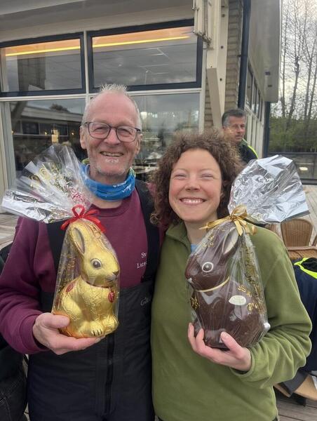 whatsapp-image-2026-04-06-at-09-49-13 whatsapp-image-2026-04-06-at-09-49-13