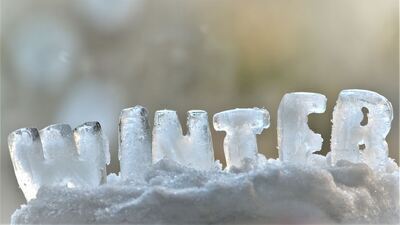 winter-1-medium