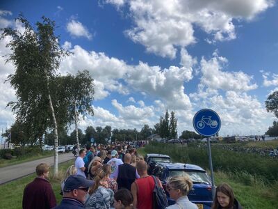 zat-ik-maar-op-een-boot